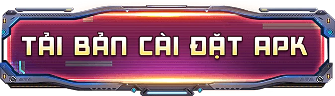 tải sumvip
