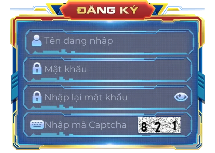 đăng ký sumvip