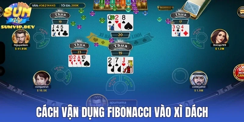 Chuyển đến nội dung chínhChuyển đến thanh công cụ
Giới thiệu về WordPress
SUMVIP CLUB
Flatsome
00 bình luận cần kiểm duyệt
Tạo mới
Rank Math SEO
Xin chào, Trương Hằng
Tùy chọn màn hìnhHỗ trợWordPress 6.9.4 đang có sẵn! Vui lòng báo cáo với quản trị viên.
Thêm Bài Viết
Internal Link Juicer Dismiss
Hey! How do you like Internal Link Juicer so far? Test all our awesome premium features with a 14-day free trial. No commitment for 14 days - cancel anytime! Start free trial  ➜
Thông báo SEO: bạn vừa thay đổi slug của Bài viết và Rank Math đã tự động tạo chuyển hướng. Bạn có thể chỉnh sửa chuyển hướng bằng cách nhấp vào đây.Bỏ qua thông báo này
EditorUX Builder
Thêm tiêu đề
Fibonacci - Bí Quyết Lên Vốn Thần Tốc Cho Cược Thủ
Bỏ qua để biên tập
Đường dẫn tĩnh: https://negleyhoney.com/fibonacci/ ‎Chỉnh sửa
Thêm MediaTrực quanMã
Định dạng ĐoạnCollapse-Expand TOCShortcodes
11ptp » i » span
Số từ: 996	Bản nháp được lưu lúc 13:46:10.
Di chuyển lênDi chuyển xuốngChuyển đổi bảng điều khiển: Xuất bản
Xem trước(mở trong cửa sổ mới)
Trạng thái: Bản nháp Chỉnh sửaChỉnh sửa trạng thái
Hiển thị: Công khai Chỉnh sửaChỉnh sửa độ rõ nét
Xuất bản ngay lập tức Chỉnh sửaChỉnh sửa ngày tháng và thời gianLock Modified Date
SEO: 85 / 100
Bỏ vào thùng rác
Di chuyển lênDi chuyển xuốngChuyển đổi bảng điều khiển: Content AI
Di chuyển lênDi chuyển xuốngChuyển đổi bảng điều khiển: Định dạng
Định dạng bài viết Chuẩn
Video
Di chuyển lênDi chuyển xuốngChuyển đổi bảng điều khiển: Danh mục
Tất cả danh mục Dùng nhiều nhất
Hướng Dẫn
Kinh nghiệm lô đề
Kinh nghiệm soi kèo
Mẹo game bài
Mẹo nổ hũ
Tin Tức
Uncategorized
+ Thêm Danh Mục
Di chuyển lênDi chuyển xuốngChuyển đổi bảng điều khiển: Ảnh đại diện
Đặt ảnh đại diệnDi chuyển lênDi chuyển xuốngChuyển đổi bảng điều khiển: Thẻ
Di chuyển lênDi chuyển xuốngChuyển đổi bảng điều khiển: Tùy chọn LiteSpeed
Di chuyển lênDi chuyển xuốngChuyển đổi bảng điều khiển: Related Posts by IntellyWP
Di chuyển lênDi chuyển xuốngChuyển đổi bảng điều khiển: Đề xuất Liên kết
Di chuyển lênDi chuyển xuốngChuyển đổi bảng điều khiển: Rank Math SEO
Tổng quan
Nâng cao
Schema
Mạng xã hội
https://negleyhoney.com/fibonacci/
Fibonacci - Bí Quyết Lên Vốn Thần Tốc Cho Cược Thủ
Fibonacci là chiến thuật toán học ứng dụng cực kỳ thông minh trong cá cược hiện đại nhằm tối ưu lợi nhuận hiệu quả nhất cho người chơi.
Chỉnh sửa đoạn trích
Từ khóa chínhChèn các từ khóa bạn muốn xếp hạng. Cố gắng đạt 100/100 điểm để có cơ hội xếp hạng tốt hơn.85 / 100
Lưu ý cảnh báo
Đọc ở đây để Đạt điểm 100/100Bài viết này là nội dung cốt lõiSEO cơ bản
Tất cả đều tốt
Tuyệt vời! Bạn đang sử dụng từ khoá chính trong Tiêu đề SEO.
Đã sử dụng từ khoá chính trong Mô tả Meta SEO.
Từ khóa chính đã được sử dụng trong URL.
Từ khoá chính xuất hiện trong 10% nội dung đầu tiên.
Đã tìm thấy từ khoá chính trong nội dung.
Nội dung dài 1015 từ. Làm tốt lắm!Bổ sung
2 LỗiKhả năng đọc tiêu đề
1 LỗiKhả năng đọc nội dung
Tất cả đều tốt
Di chuyển lênDi chuyển xuốngChuyển đổi bảng điều khiển: Insert Script to <head>
Di chuyển lênDi chuyển xuốngChuyển đổi bảng điều khiển: Mục lục
Tắt tính năng tự động chèn mục lục.
Nhãn tiêu đềVí dụ: Nội dung, Mục lục, Nội dung trang
Vị trí
Chọn vị trí
Chọn nơi bạn muốn hiển thị mục lục.
Giao diện:
GHI CHÚ:Sử dụng các tùy chọn giao diện bên dưới sẽ ghi đè lên các cài đặt Giao diện toàn cầu.
Căn chỉnh
Không có (Mặc định)
Nâng cao:
GHI CHÚ:Sử dụng các tùy chọn nâng cao bên dưới sẽ ghi đè cài đặt nâng cao chung.
Đề mục	  Tiêu đề mục 1 (h1)
Tiêu đề mục 2 (h2)
Tiêu đề mục 3 (h3)
Tiêu đề mục 4 (h4)
Tiêu đề mục 5 (h5)
Tiêu đề mục 6 (h6)
Chọn tiêu đề cần xem xét khi tạo mục lục. Bỏ chọn một tiêu đề sẽ loại trừ nó.Lượt xem ban đầu	 Ẩn mục lục ban đầu.
Ẩn bộ đếm	 Không hiển thị bộ đếm cho mục lục.
Tiêu đề thay thế
Chỉ định chuỗi tiêu đề mục lục thay thế. Thêm tiêu đề cần thay thế và tiêu đề thay thế trên một dòng được phân tách bằng dấu ngoặc kép <code>|</code>. Đặt từng tiêu đề gốc và tiêu đề thay thế bổ sung trên dòng riêng của nó.
Ví dụ:Level [1.1]|Alternate TOC Header Thay thế mức [1.1] trong mục lục bằng đầu trang TOC Thay thế.
Lưu ý:Điều này phân biệt chữ hoa chữ thường.Loại trừ các tiêu đề
Chỉ định các tiêu đề cần loại trừ khỏi việc xuất hiện trong mục lục bài viết. Phân tách nhiều tiêu đề bằng dấu gạch đứng <code>|</code>. Sử dụng dấu hoa thị <code>*</code> như một ký tự đại diện để khớp với các văn bản khác.
Ví dụ:Fruit*Bỏ qua các tiêu đề bắt đầu bằng "Fruit"
*Fruit Diet*Bỏ qua các tiêu đề có chứa "Fruit Diet" ở đâu đó trong tiêu đề.
Apple Tree|Oranges|Yellow BananasBỏ qua các tiêu đề chính xác là "Apple Tree", "Oranges" hoặc "Yellow Bananas"
Lưu ý: Điều này không phân biệt chữ hoa chữ thường.Cảm ơn bạn đã sử dụng Rank MathPhiên bản 6.9.1
Thông báoLink inserted.
Đóng hộp thoại
Thêm tệp media
Hành động
Tải lên tệp mớiChọn từ thư viện Media
Lọc mediaLọc theo loại
Tất cả
Lọc theo ngày
Tất cả các ngày
Tìm tệp media
Danh sách media
Đang hiển thị 84 của 794 file mediaTải thêm
Chi tiết tệp đính kèmcach-van-dung-fibonacci-vao-xi-dach.webp
21 Tháng 4, 2026
54 KB
800 dài và rộng 400 pixel
Sửa ảnh
Xóa vĩnh viễn
Văn bản thay thế
Tạo văn bản thay thế
Xem cách mô tả nội dung ảnh(mở trong cửa sổ mới). Để trống nếu ảnh chỉ dùng làm hiệu ứng trang trí.Tiêu đề
cach-van-dung-fibonacci-vao-xi-dach
Chú thích
Mô tả
Liên kết của tệp tin:
https://negleyhoney.com/wp-content/uploads/2026/04/cach-van-dung-fibonacci-vao-xi-dach.webp
Sao chép liên kết
Các trường bắt buộc được đánh dấu *Loại trừ tệp đính kèm này khỏi sơ đồ trang web
Tùy chọn hiển thị nội dung đính kèm
Căn chỉnh
Chính giữa
Liên kết tới
Không có
Kích thước
Kích thước đầy đủ – 800 × 400
Hành động cho các media đã được chọn
đã chọn 1 item
Xóa
Chèn vào bài viết
Không có tệp nào được chọn