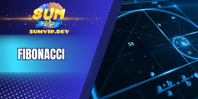 Chuyển đến nội dung chínhChuyển đến thanh công cụ Giới thiệu về WordPress SUMVIP CLUB Flatsome 00 bình luận cần kiểm duyệt Tạo mới Rank Math SEO Xin chào, Trương Hằng Tùy chọn màn hìnhHỗ trợWordPress 6.9.4 đang có sẵn! Vui lòng báo cáo với quản trị viên. Thêm Bài Viết Internal Link Juicer Dismiss Hey! How do you like Internal Link Juicer so far? Test all our awesome premium features with a 14-day free trial. No commitment for 14 days - cancel anytime! Start free trial ➜ Thông báo SEO: bạn vừa thay đổi slug của Bài viết và Rank Math đã tự động tạo chuyển hướng. Bạn có thể chỉnh sửa chuyển hướng bằng cách nhấp vào đây. Bỏ qua thông báo này EditorUX Builder Thêm tiêu đề Fibonacci - Bí Quyết Lên Vốn Thần Tốc Cho Cược Thủ Bỏ qua để biên tập Đường dẫn tĩnh: https://negleyhoney.com/fibonacci/ ‎Chỉnh sửa Thêm MediaTrực quanMã Định dạng ĐoạnCollapse-Expand TOCShortcodes 11pt p » i » span Số từ: 996 Bản nháp được lưu lúc 13:46:10. Di chuyển lênDi chuyển xuốngChuyển đổi bảng điều khiển: Xuất bản Xem trước(mở trong cửa sổ mới) Trạng thái: Bản nháp Chỉnh sửaChỉnh sửa trạng thái Hiển thị: Công khai Chỉnh sửaChỉnh sửa độ rõ nét Xuất bản ngay lập tức Chỉnh sửaChỉnh sửa ngày tháng và thời gian Lock Modified Date SEO: 85 / 100 Bỏ vào thùng rác Di chuyển lênDi chuyển xuốngChuyển đổi bảng điều khiển: Content AI Di chuyển lênDi chuyển xuốngChuyển đổi bảng điều khiển: Định dạng Định dạng bài viết Chuẩn Video Di chuyển lênDi chuyển xuốngChuyển đổi bảng điều khiển: Danh mục Tất cả danh mục Dùng nhiều nhất Hướng Dẫn Kinh nghiệm lô đề Kinh nghiệm soi kèo Mẹo game bài Mẹo nổ hũ Tin Tức Uncategorized + Thêm Danh Mục Di chuyển lênDi chuyển xuốngChuyển đổi bảng điều khiển: Ảnh đại diện Đặt ảnh đại diện Di chuyển lênDi chuyển xuốngChuyển đổi bảng điều khiển: Thẻ Di chuyển lênDi chuyển xuốngChuyển đổi bảng điều khiển: Tùy chọn LiteSpeed Di chuyển lênDi chuyển xuốngChuyển đổi bảng điều khiển: Related Posts by IntellyWP Di chuyển lênDi chuyển xuốngChuyển đổi bảng điều khiển: Đề xuất Liên kết Di chuyển lênDi chuyển xuốngChuyển đổi bảng điều khiển: Rank Math SEO Tổng quan Nâng cao Schema Mạng xã hội https://negleyhoney.com/fibonacci/ Fibonacci - Bí Quyết Lên Vốn Thần Tốc Cho Cược Thủ Fibonacci là chiến thuật toán học ứng dụng cực kỳ thông minh trong cá cược hiện đại nhằm tối ưu lợi nhuận hiệu quả nhất cho người chơi. Chỉnh sửa đoạn trích Từ khóa chínhChèn các từ khóa bạn muốn xếp hạng. Cố gắng đạt 100/100 điểm để có cơ hội xếp hạng tốt hơn. 85 / 100 Lưu ý cảnh báo Đọc ở đây để Đạt điểm 100/100 Bài viết này là nội dung cốt lõi SEO cơ bản Tất cả đều tốt Tuyệt vời! Bạn đang sử dụng từ khoá chính trong Tiêu đề SEO. Đã sử dụng từ khoá chính trong Mô tả Meta SEO. Từ khóa chính đã được sử dụng trong URL. Từ khoá chính xuất hiện trong 10% nội dung đầu tiên. Đã tìm thấy từ khoá chính trong nội dung. Nội dung dài 1015 từ. Làm tốt lắm! Bổ sung 2 Lỗi Khả năng đọc tiêu đề 1 Lỗi Khả năng đọc nội dung Tất cả đều tốt Di chuyển lênDi chuyển xuốngChuyển đổi bảng điều khiển: Insert Script to Di chuyển lênDi chuyển xuốngChuyển đổi bảng điều khiển: Mục lục Tắt tính năng tự động chèn mục lục. Nhãn tiêu đề Ví dụ: Nội dung, Mục lục, Nội dung trang Vị trí Chọn vị trí Chọn nơi bạn muốn hiển thị mục lục. Giao diện: GHI CHÚ: Sử dụng các tùy chọn giao diện bên dưới sẽ ghi đè lên các cài đặt Giao diện toàn cầu. Căn chỉnh Không có (Mặc định) Nâng cao: GHI CHÚ: Sử dụng các tùy chọn nâng cao bên dưới sẽ ghi đè cài đặt nâng cao chung. Đề mục Tiêu đề mục 1 (h1) Tiêu đề mục 2 (h2) Tiêu đề mục 3 (h3) Tiêu đề mục 4 (h4) Tiêu đề mục 5 (h5) Tiêu đề mục 6 (h6) Chọn tiêu đề cần xem xét khi tạo mục lục. Bỏ chọn một tiêu đề sẽ loại trừ nó. Lượt xem ban đầu Ẩn mục lục ban đầu. Ẩn bộ đếm Không hiển thị bộ đếm cho mục lục. Tiêu đề thay thế Chỉ định chuỗi tiêu đề mục lục thay thế. Thêm tiêu đề cần thay thế và tiêu đề thay thế trên một dòng được phân tách bằng dấu ngoặc kép |. Đặt từng tiêu đề gốc và tiêu đề thay thế bổ sung trên dòng riêng của nó. Ví dụ: Level [1.1]|Alternate TOC Header Thay thế mức [1.1] trong mục lục bằng đầu trang TOC Thay thế. Lưu ý:Điều này phân biệt chữ hoa chữ thường. Loại trừ các tiêu đề Chỉ định các tiêu đề cần loại trừ khỏi việc xuất hiện trong mục lục bài viết. Phân tách nhiều tiêu đề bằng dấu gạch đứng |. Sử dụng dấu hoa thị * như một ký tự đại diện để khớp với các văn bản khác. Ví dụ: Fruit*Bỏ qua các tiêu đề bắt đầu bằng "Fruit" *Fruit Diet*Bỏ qua các tiêu đề có chứa "Fruit Diet" ở đâu đó trong tiêu đề. Apple Tree|Oranges|Yellow BananasBỏ qua các tiêu đề chính xác là "Apple Tree", "Oranges" hoặc "Yellow Bananas" Lưu ý: Điều này không phân biệt chữ hoa chữ thường. Cảm ơn bạn đã sử dụng Rank MathPhiên bản 6.9.1 Thông báoLink inserted. Đóng hộp thoại Thêm tệp media Hành động Tải lên tệp mớiChọn từ thư viện Media Lọc mediaLọc theo loại Tất cả Lọc theo ngày Tất cả các ngày Tìm tệp media Danh sách media Đang hiển thị 84 của 794 file media Tải thêm Chi tiết tệp đính kèm cach-van-dung-fibonacci-vao-xi-dach.webp 21 Tháng 4, 2026 54 KB 800 dài và rộng 400 pixel Sửa ảnh Xóa vĩnh viễn Văn bản thay thế Tạo văn bản thay thế Xem cách mô tả nội dung ảnh(mở trong cửa sổ mới). Để trống nếu ảnh chỉ dùng làm hiệu ứng trang trí.Tiêu đề cach-van-dung-fibonacci-vao-xi-dach Chú thích Mô tả Liên kết của tệp tin: https://negleyhoney.com/wp-content/uploads/2026/04/cach-van-dung-fibonacci-vao-xi-dach.webp Sao chép liên kết Các trường bắt buộc được đánh dấu * Loại trừ tệp đính kèm này khỏi sơ đồ trang web Tùy chọn hiển thị nội dung đính kèm Căn chỉnh Chính giữa Liên kết tới Không có Kích thước Kích thước đầy đủ – 800 × 400 Hành động cho các media đã được chọn đã chọn 1 item Xóa Chèn vào bài viết Không có tệp nào được chọn